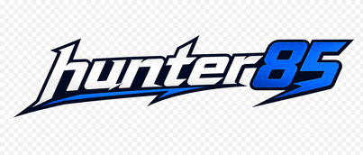 Hunter85